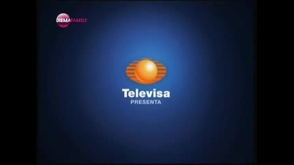 Rafaela епизод 21, 2011
