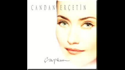 candan