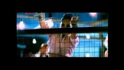 Cheryl Cole compilation - Hot
