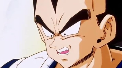 Dragon Ball Z - 107