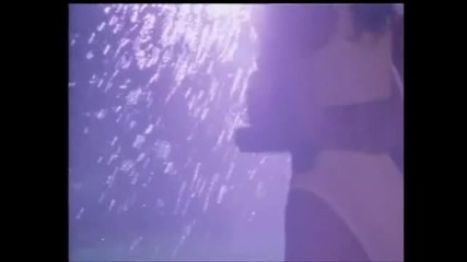 Night Ranger - Don t Tell Me You Love Me 
