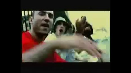 Spens - Pisna Mi