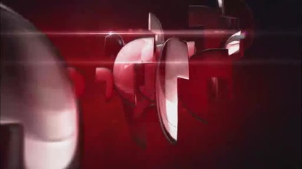 Rosa Diamante Capitulo 108 Parte 1