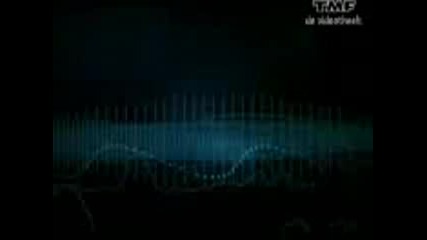 Justin Timberlake Lovestoned