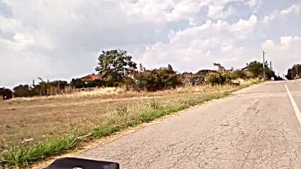 Vid_20230818_103717.3gp