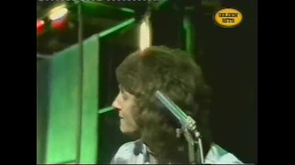 Smokie - Oh Carol