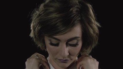 Karmin - No Flex Zone feat. Watsky ( Remix ) ( Официално Видео )