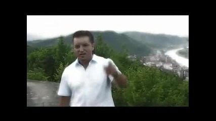 Hule - Nece meni drina biti kapija