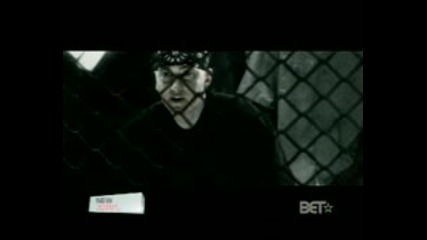 Eminem ft 50 Cent - Lloyd Banks & Cashis - You Dont Know (dvd) 