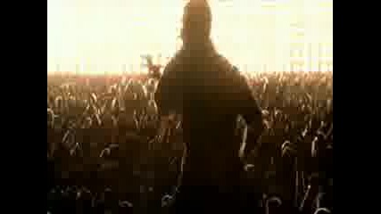 Linkin Park - Faint Rlz !!!