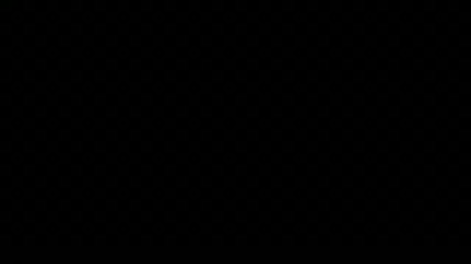 Cristiano Ronaldo - Best Skills & Goals ;]