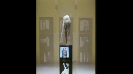 Asia - Only Time Will Tell [video]