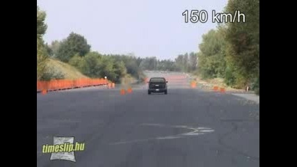 Gmc Syclone