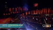 OPERA VARNA ERMONELA JAHO