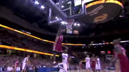 Nba 06.03.10 - Nighly Notable 