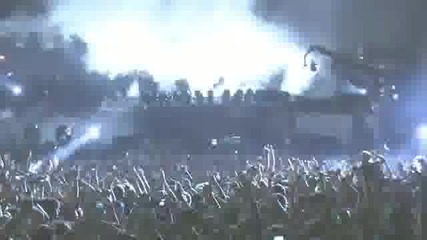 Tiesto vs Diplo - C'mon