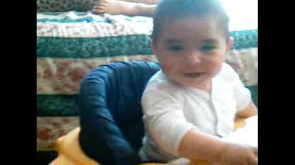 beb4o kir4o