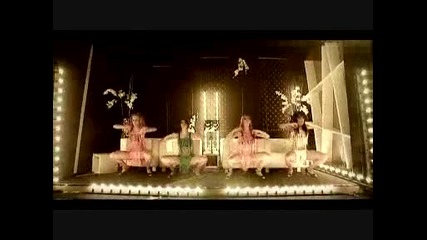 Таня Боева ft Lady B - За доброто старо време .