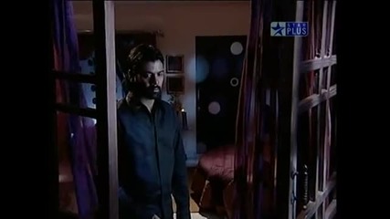 Kayamath (72) - Michi Gift Watch Scene 