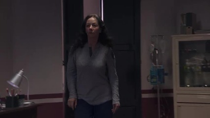 La Patrona Capitulo 26 Parte 2