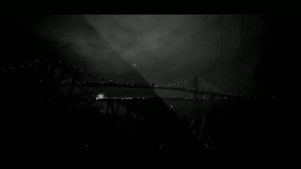 J Star - 1 Into 2 (afterdark Version) (prod. By Boi1da)