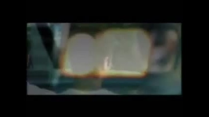 Hay Txeq - Harazat Qucha Rabizaper.tk 