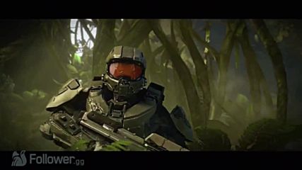 Halo Tv Show How to Make it Successful