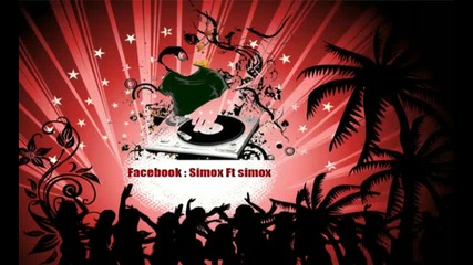 Best House Music 2010 Club Hits ( Part 8 )