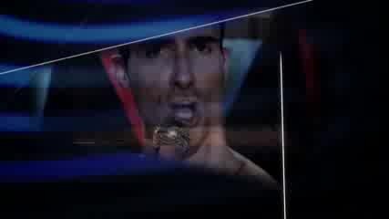 Maroon 5 - One More Night