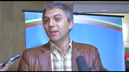 Карадайъ: Председатели на ДПС може да има много, но лидерите се раждат