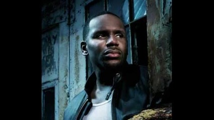 Claude Kelly - Don t Come Cheap 2010 