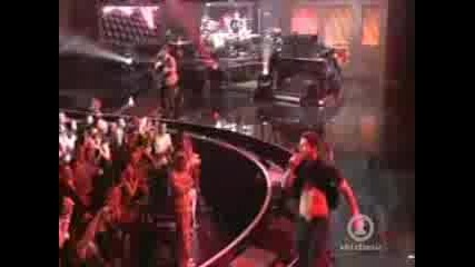 INXS - New Sensation