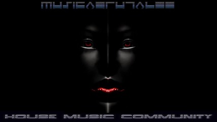 Стабилен Трак• || House Music Community|| • Vitor Munhoz Victor Ruiz-so Far So Good