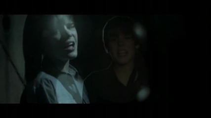 Justin Bieber - Never Let You Go ( Превод )