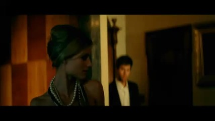 Enrique Iglesias - Tonight (i'm Lovin' You)