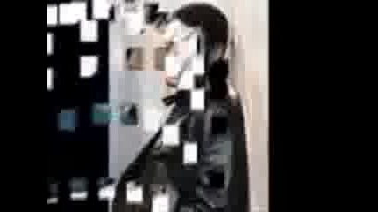 Hakan Altun - A Son