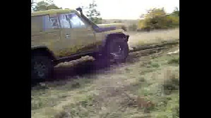Off Road 2