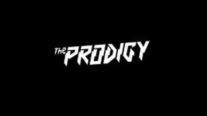 Prodigy - Vodoo People
