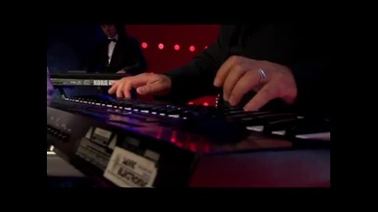 Serif Konjevic - Sta je bilo, bilo je