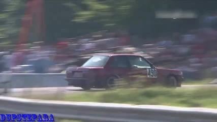 Drift Bmw E30 Only
