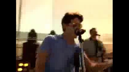 jonas brothers - la baby