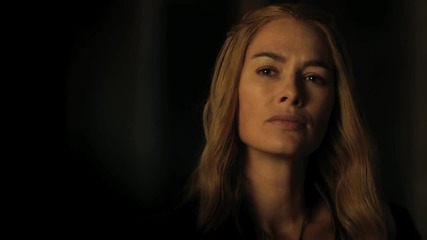 Game of Thrones Season 4 Bloopers