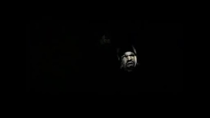 Lil Jon Ft. Eastside Boys - Roll Call