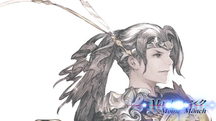 Final Fantasy 14: A Realm Reborn - Job Actions Trailer