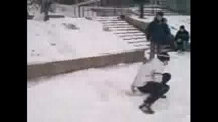 Darvari Na Parzalka