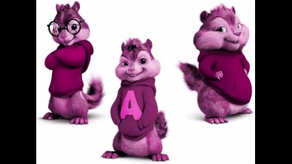 youtube.youtube - Alvin and the Chipmunks - Macarena 