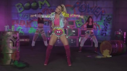 Teodora Dzehverovic - U 4 Oka (2016)