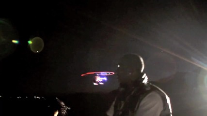 Gucci Time feat. Swizz Beatz - (official Video)