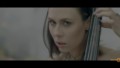 Маги Джанаварова - Сама / Official Hd Video