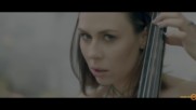 Маги Джанаварова - Сама / Official Hd Video